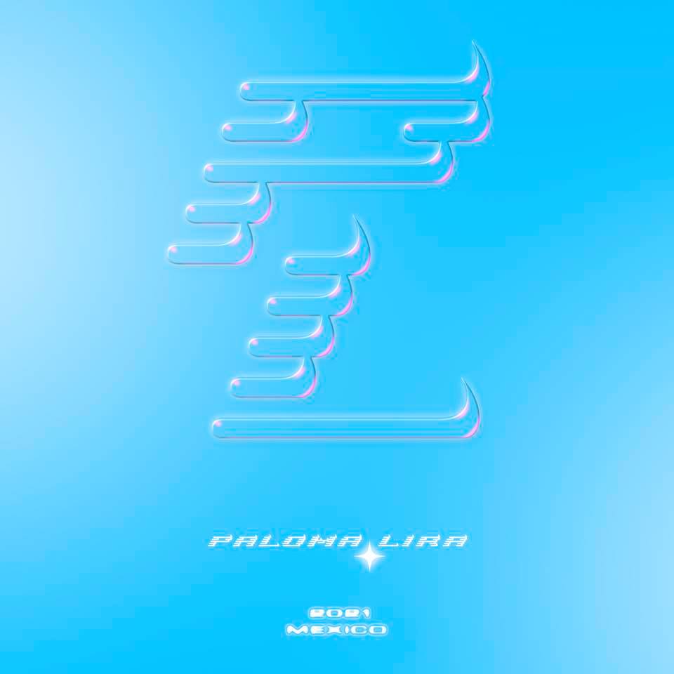 Consume local: Paloma Lira