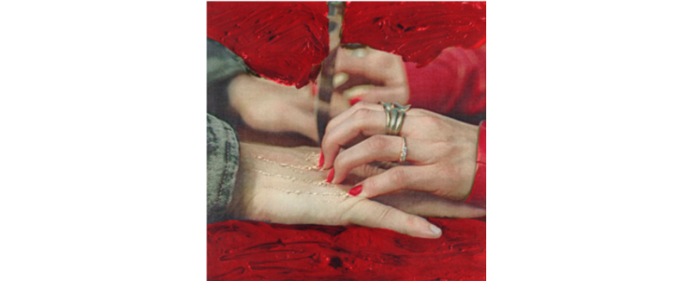 Marc Seguí regresa con “No Haberte Conocido”, un single que fusiona lo urbano con el regional mexicano