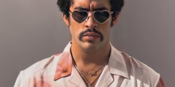 Bad Bunny lanza “Compositor del año” como respuesta a críticas