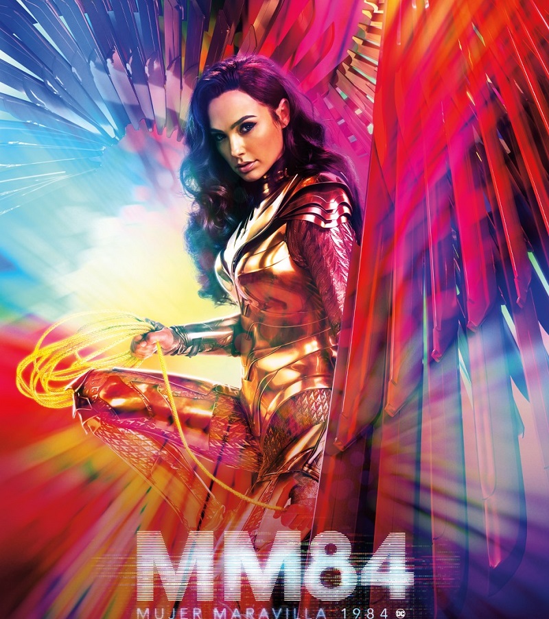 Maravillosas consolas de Xbox