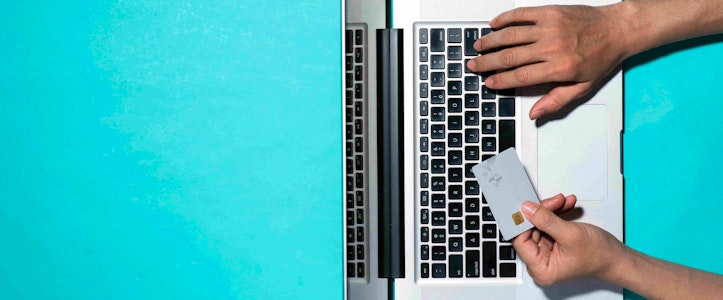 Regalos de último momento que puedes conseguir online