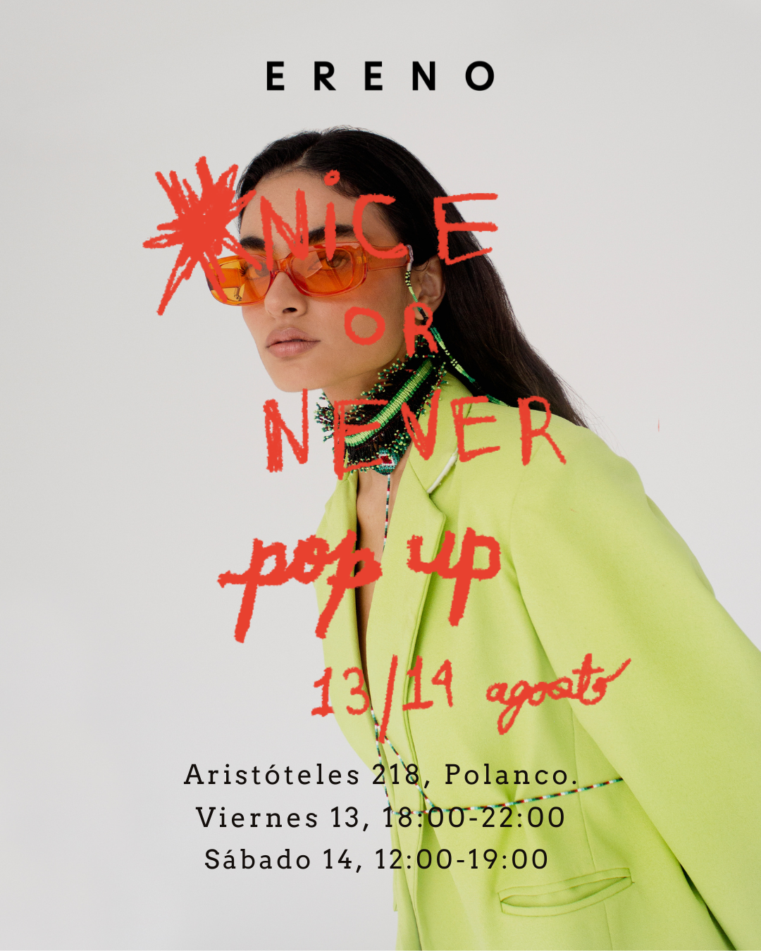 No te pierdas estos descuentos de lujo