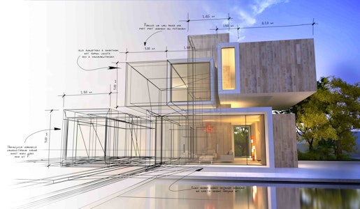 Documentales de diseño y arquitectura para 2021