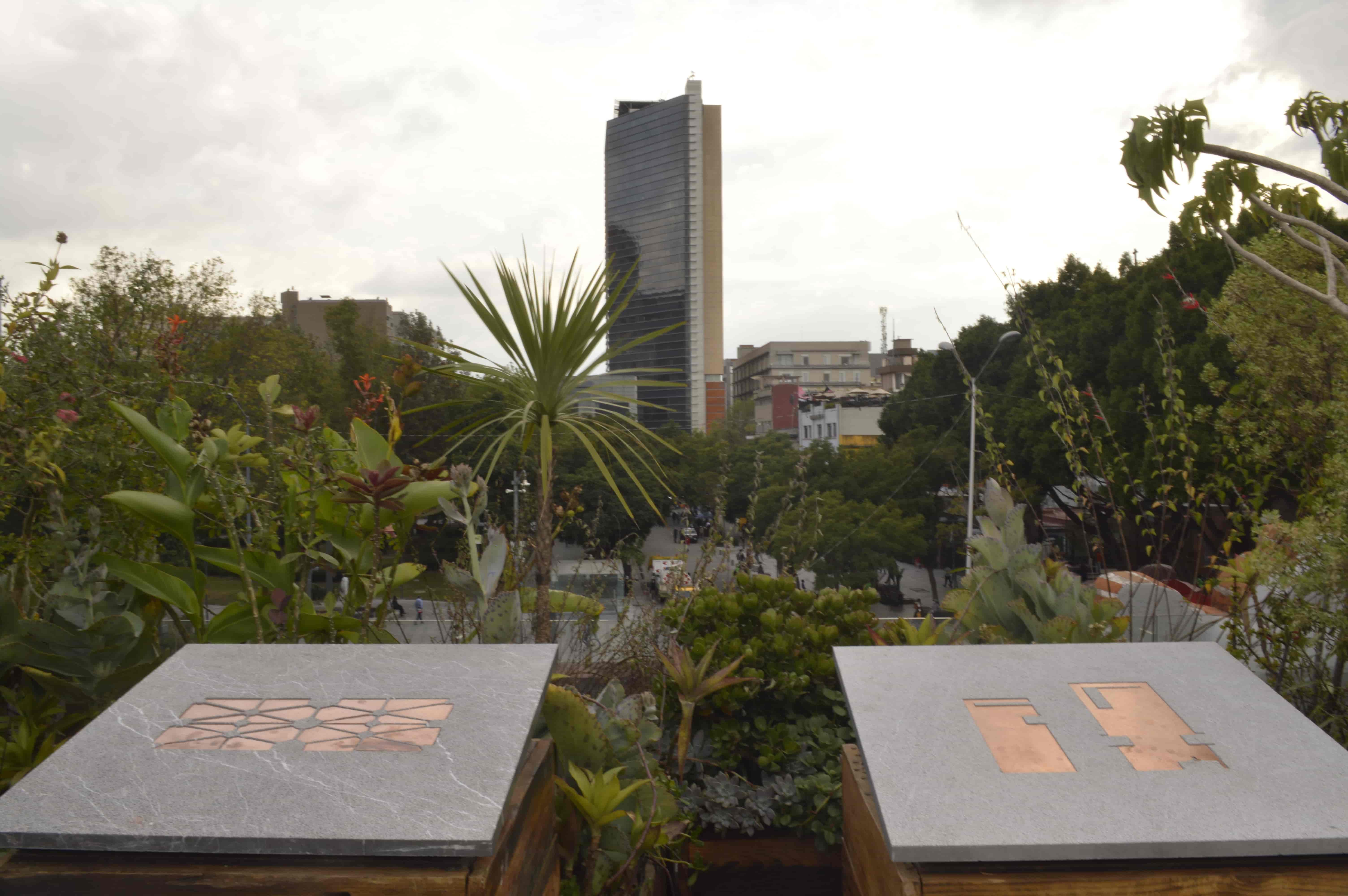 Los 5 atractivos del Museo Kaluz