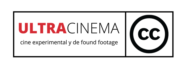El Festival de Cine Experimental y Found Footage ULTRAcinema presenta su XII edición