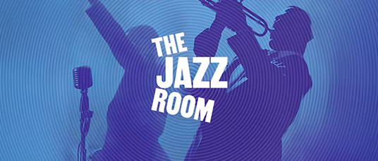 The Jazz Room: Tributo a Frank Sinatra y Louis Armstrong