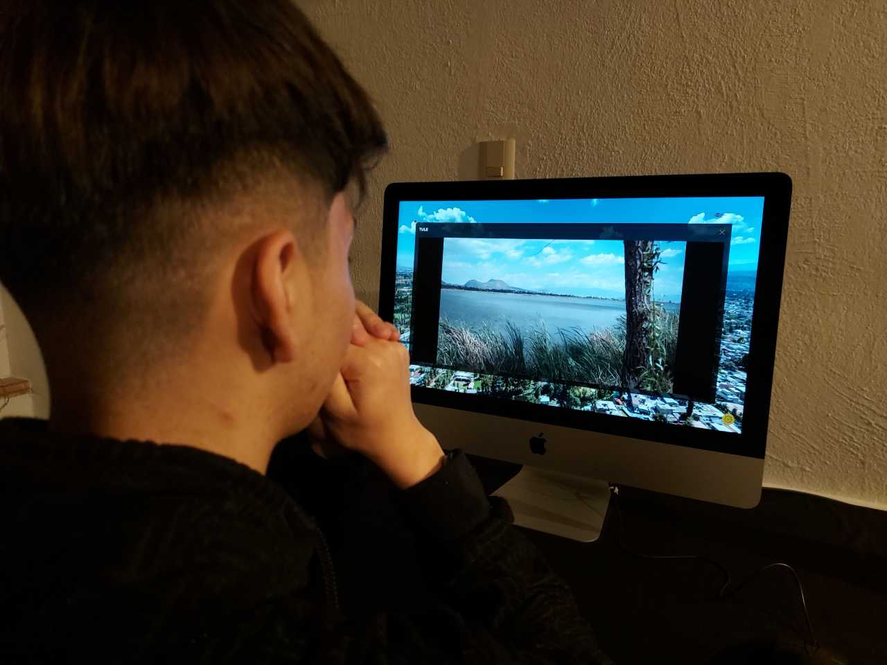 Fugas Mediales, una propuesta transmedia para conocer parte de la identidad de la Ciudad de México