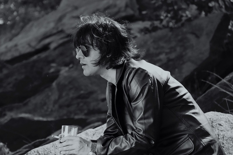 Los Lentes de sol más icónicos del cine 