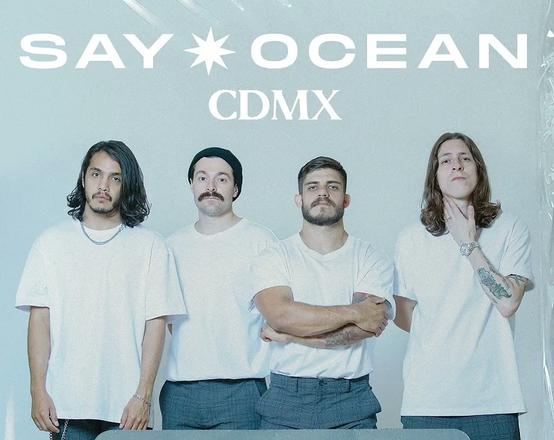 Sin staff no hay conciertos: “Va por el crew!” 