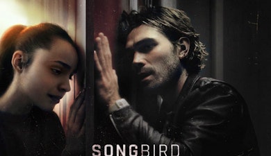 Explota tus miedos con “Songbird” de Michael Bay