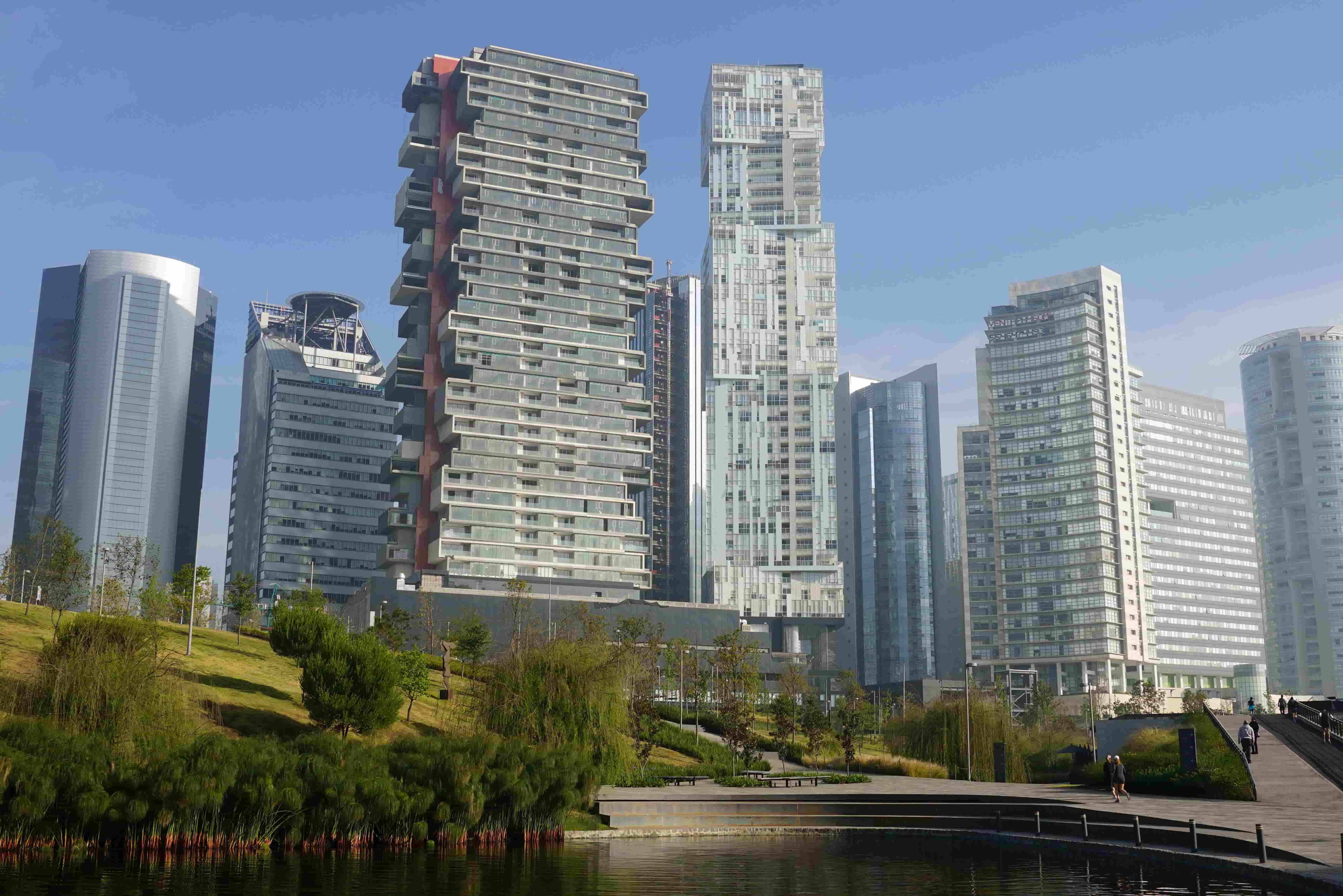 Movimiento “PARA BIEN O PARA MAL”