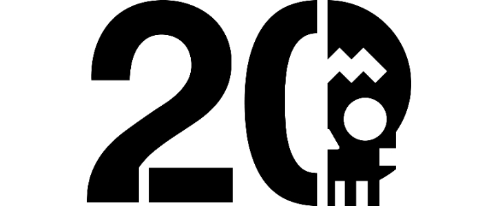 ZⓈONAMACO anuncia los expositores de su edición 2024