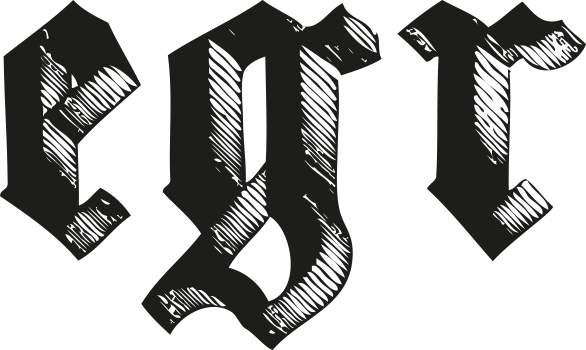 Tres marcas emergentes mexicanas