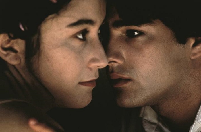 Filmes para celebrar la independencia de México