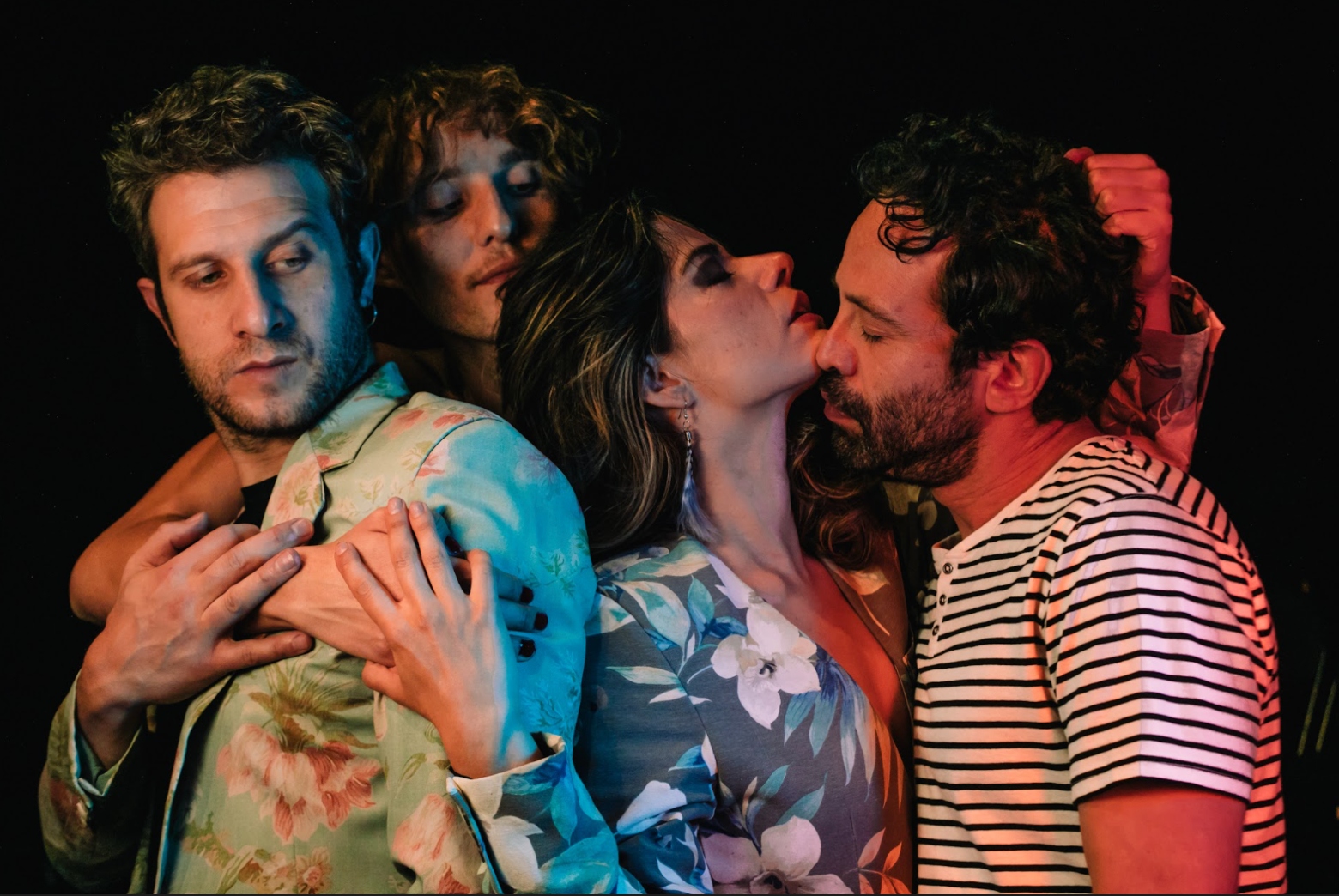 "Orgullo" reprograma funciones de fin de temporada