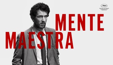 "Mente Maestra", escrita y dirigida por Kelly Reichardt, llega a cines en México el 16 de octubre