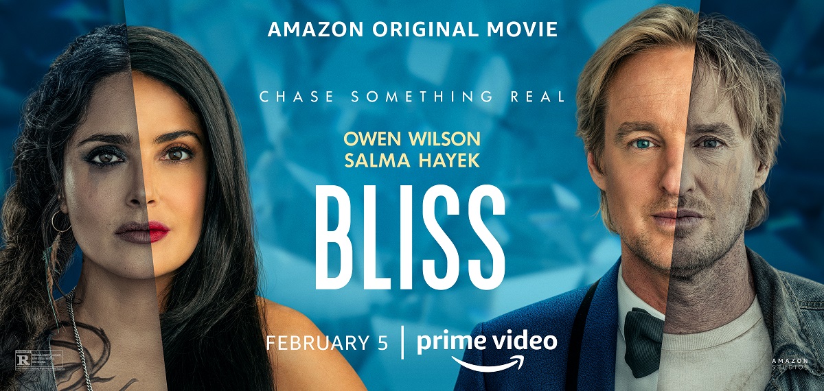 Imperdibles que llegan en febrero a Prime Video
