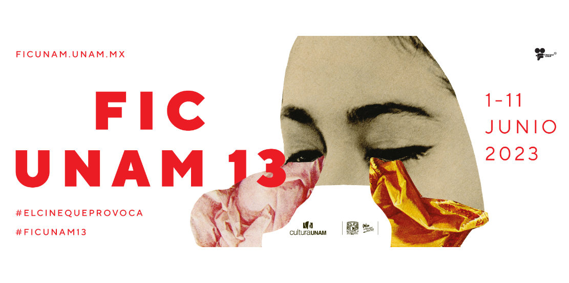 No se pierdan el último día de FICUNAM