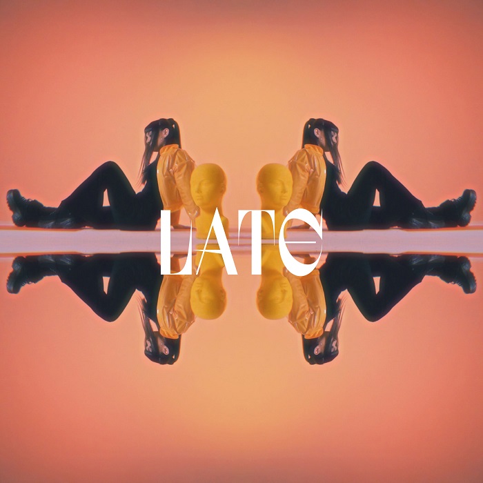 Cancamusa estrena nuevo sencillo: “Late”