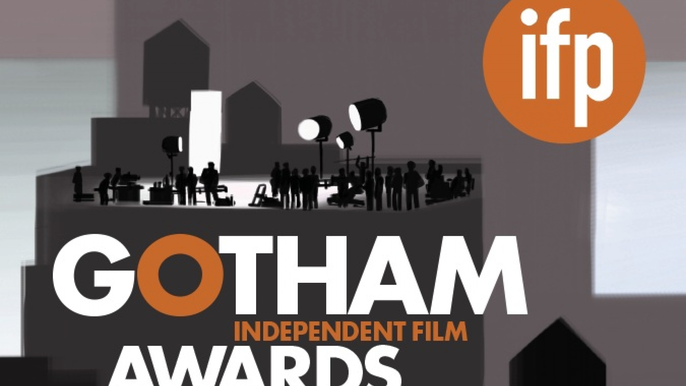 Recuento de los Gotham Independent Film Awards