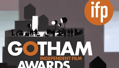 Recuento de los Gotham Independent Film Awards