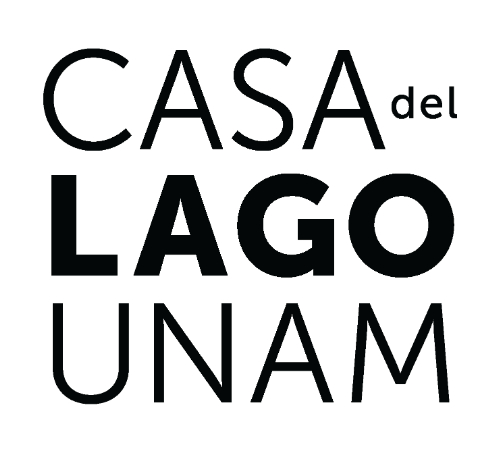 Esta semana en Casa del Lago