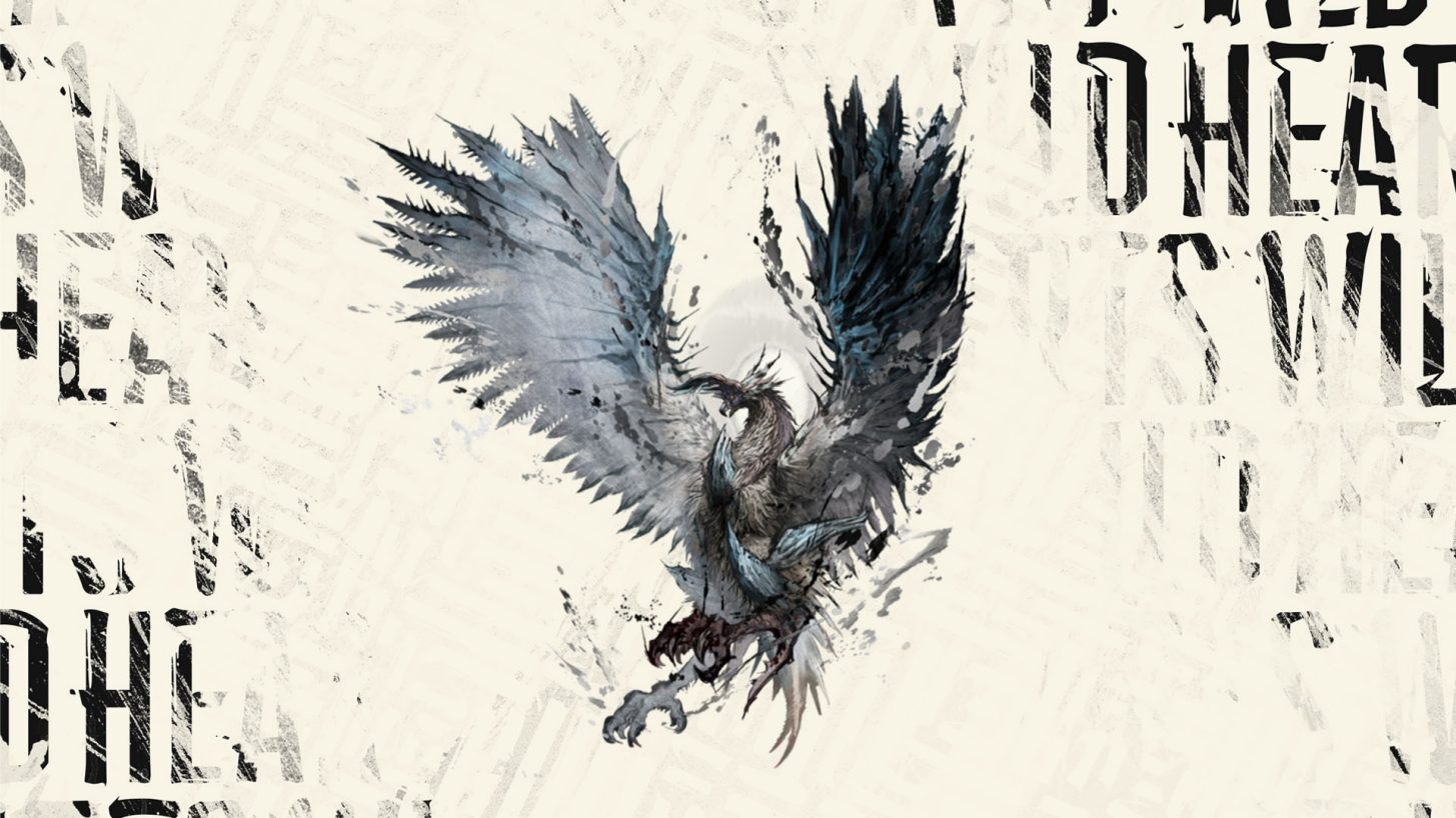 "Wild Hearts" presenta al Nuevo Kemono Tsukuyomi en su nueva actualización