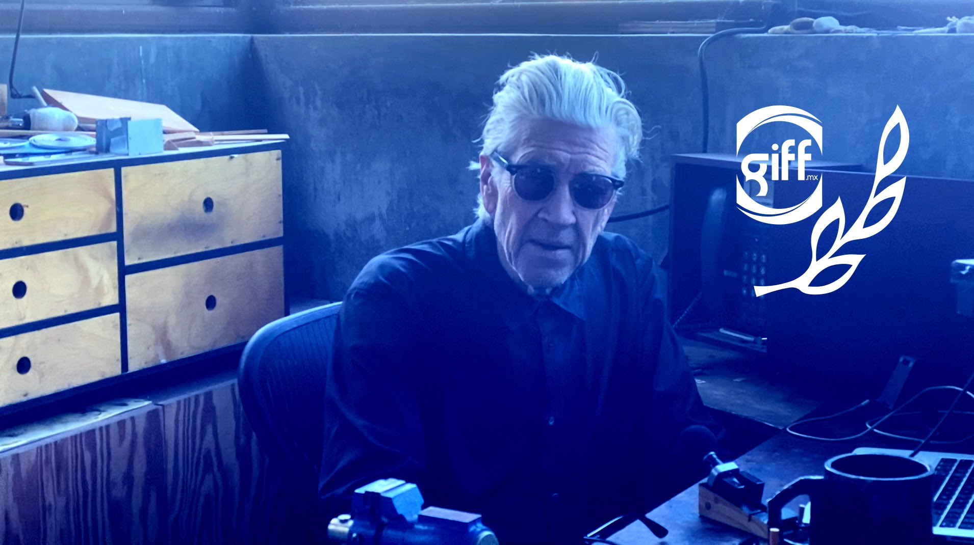 El GIFF presenta su 23° edición