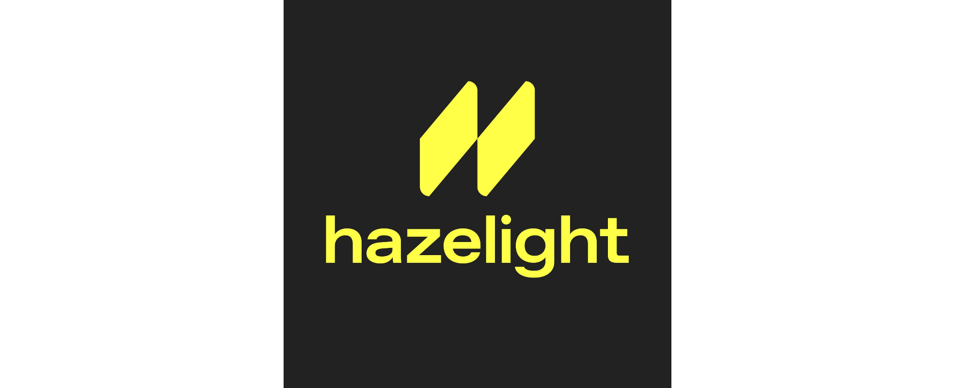 Hazelight Studios celebra su pasado y da un adelanto más acerca de su futuro