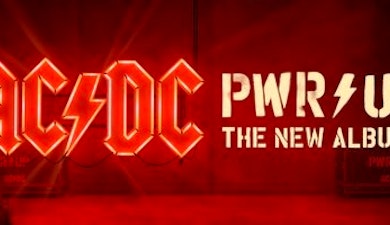 ¿A qué suena el regreso de AC/DC?