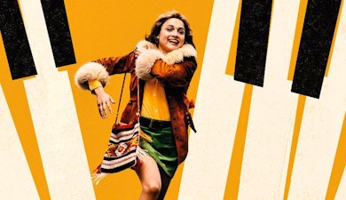 “Köln 75” inaugura el 24º Festival de Cine Alemán