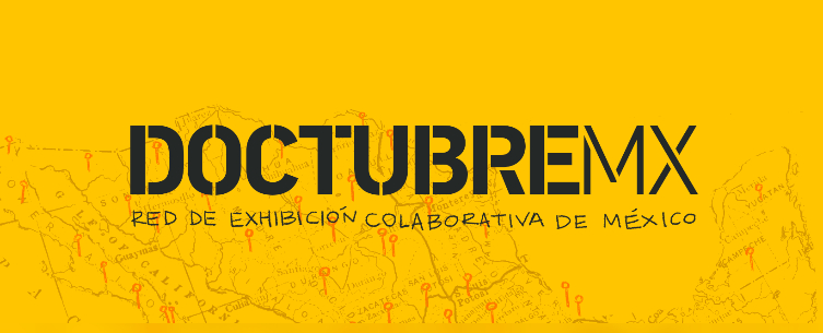 A punto de iniciar Doctubre 2022