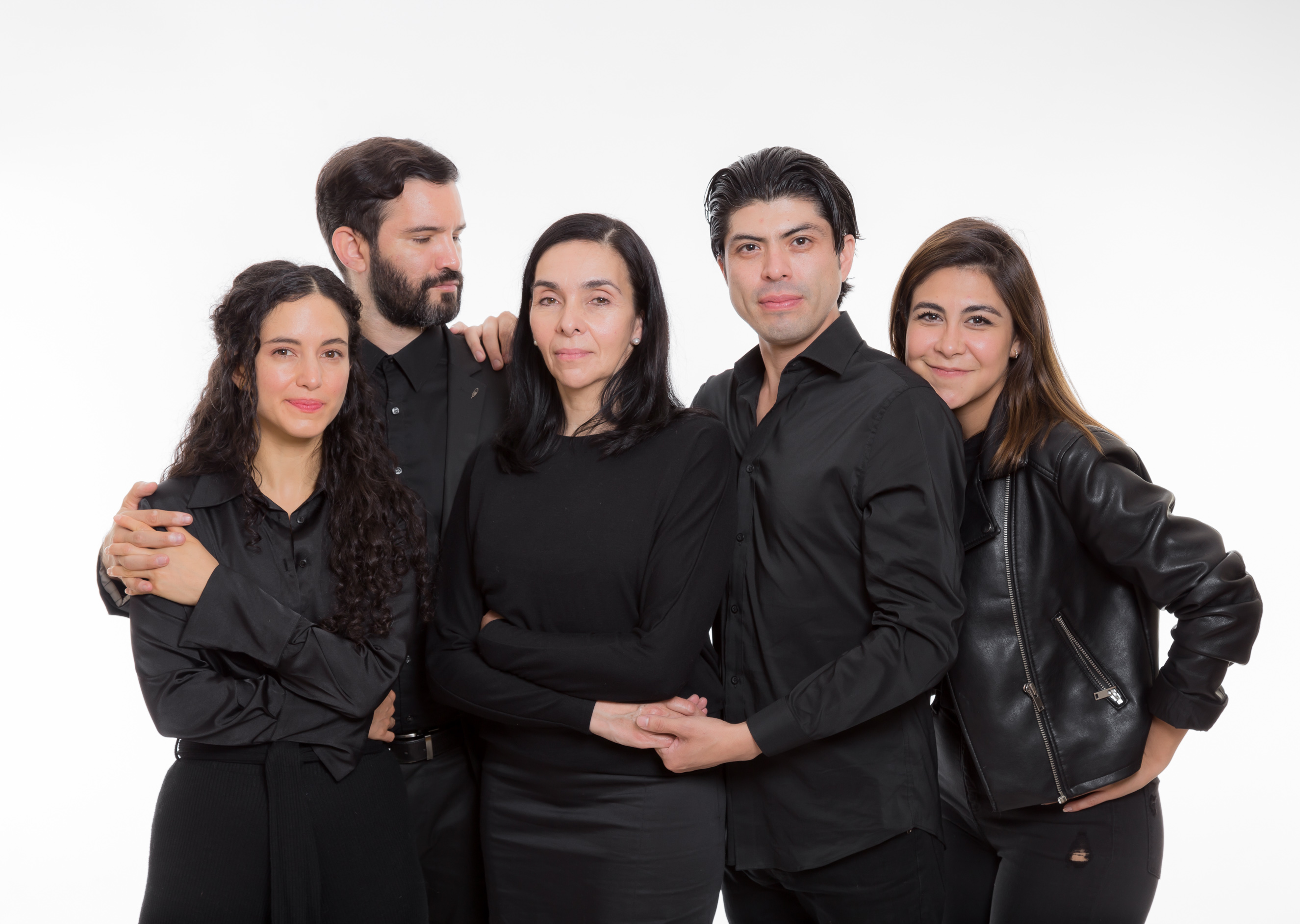 En octubre y noviembre, "Sólo el fin del mundo", de Jean-Luc Lagarce