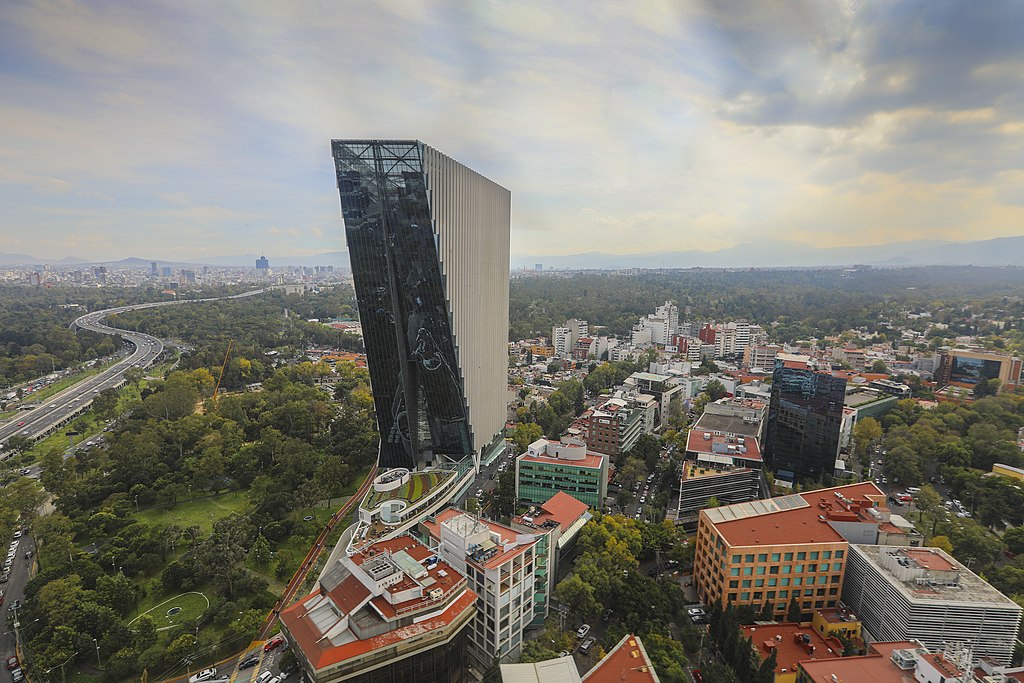 Un finde lleno de descuentos