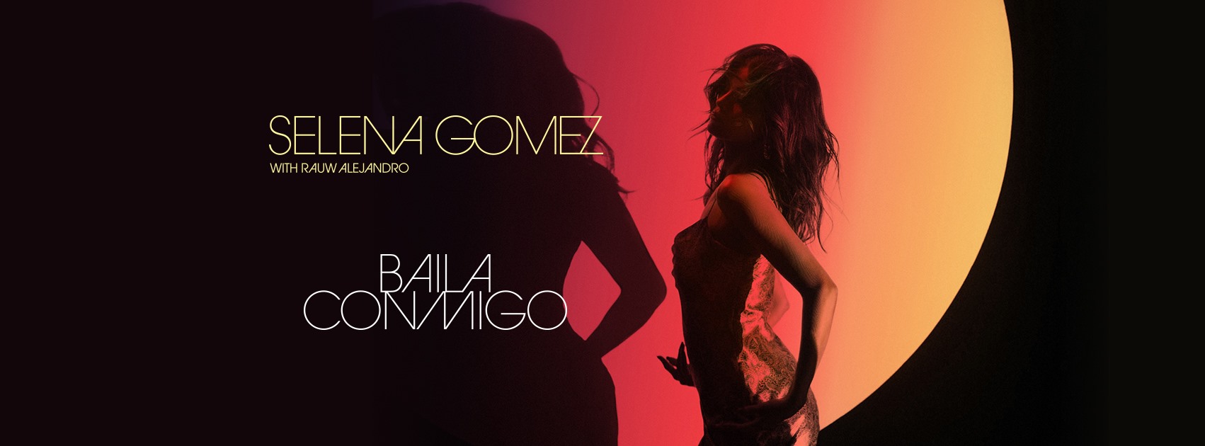 Actualiza tu playlist: lo más nuevo en música