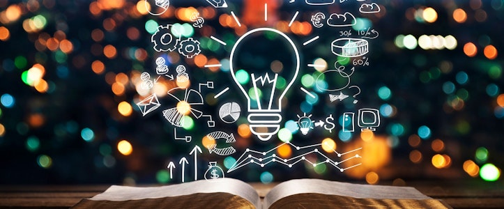 ¿Qué es una startup?