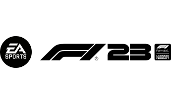 EA SPORTS F1 23 ya está disponible