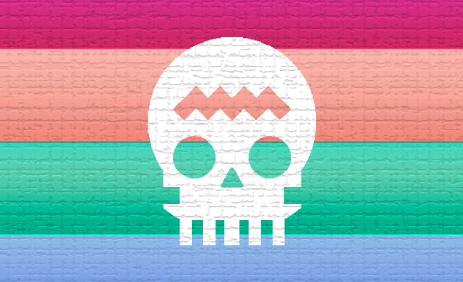 Semana del Arte ZⓈONAMACO activa museos, galerías e instituciones culturales en la Ciudad de México