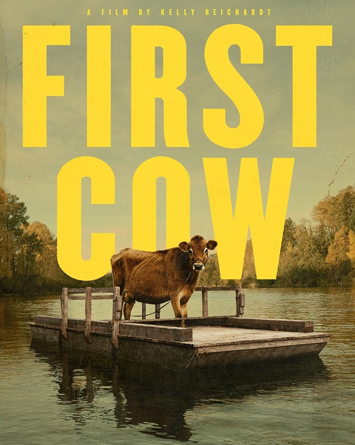 Los imperdibles de Black Canvas 2020