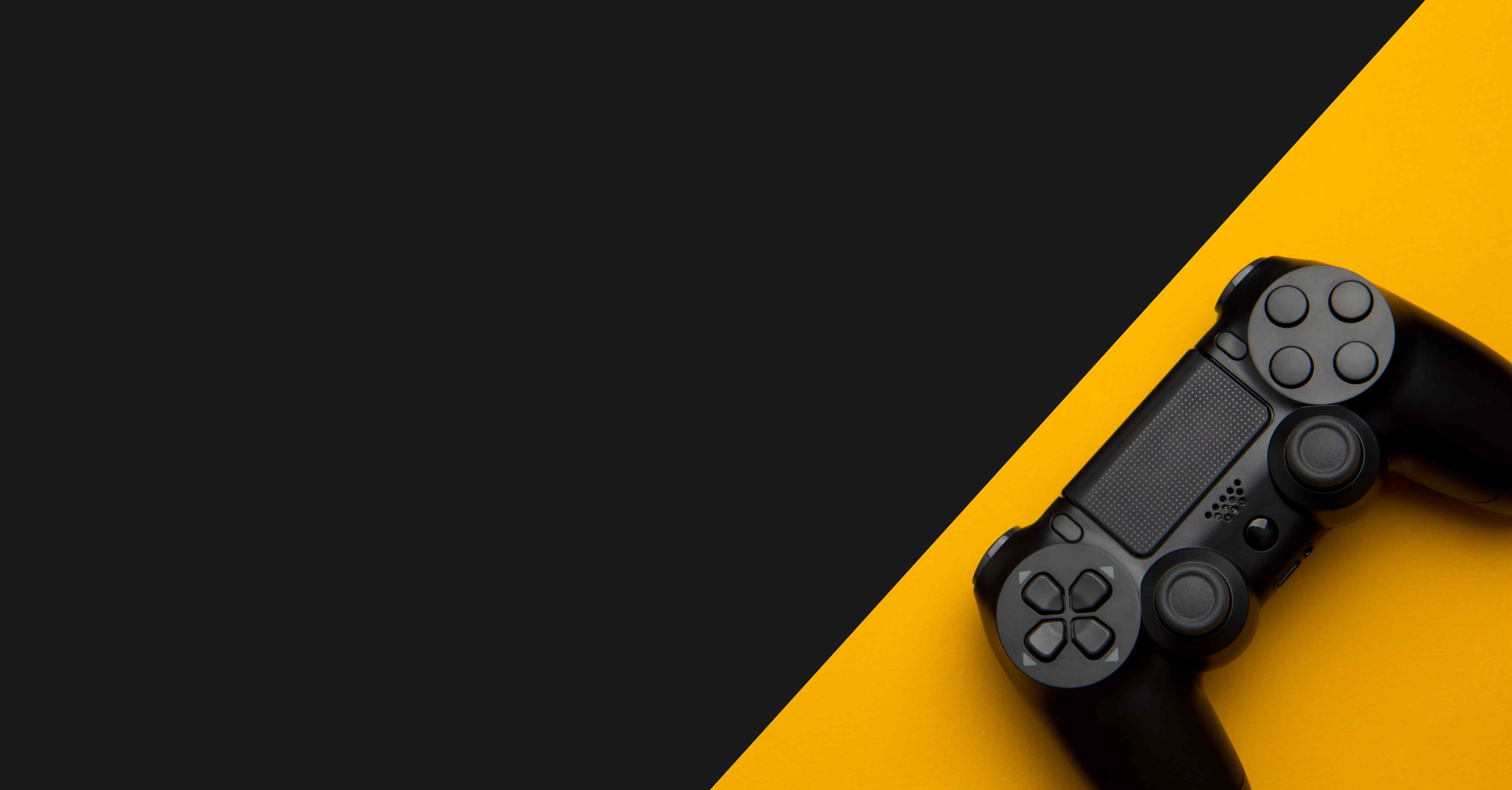 Pitchfork ha creado un breve recuento y nos basaremos en este para mencionar un top 5, de menor a mejor. 