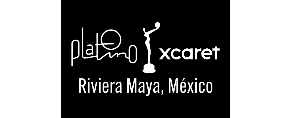 Este sábado, disfruta de la gran celebración del cine iberoamericano con la transmisión en vivo de los Premios Platino por TNT y Max