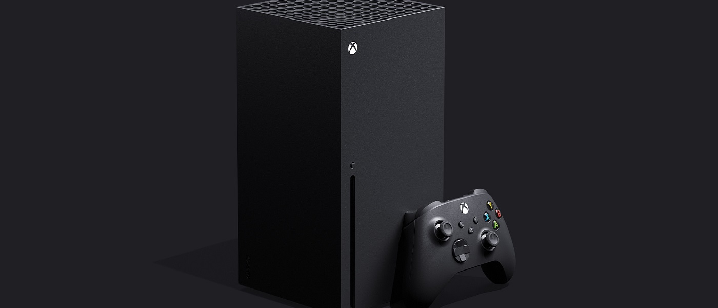 Tips claves para aprovechar el XBox Series X