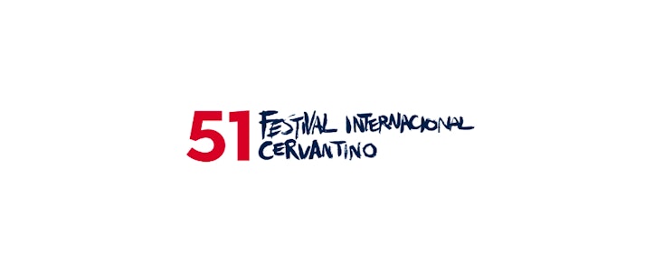 La edición 51 del Festival Internacional Cervantino congregó a miles de asistentes en su más reciente edición
