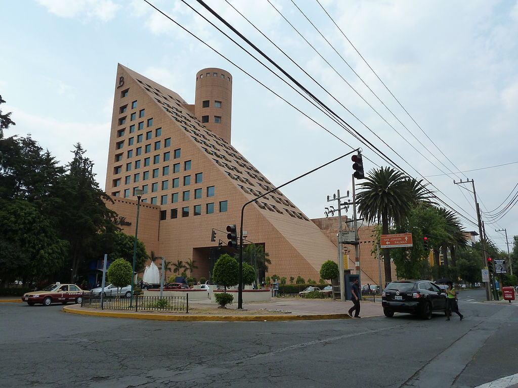 Diseño y moda: tres bazares en la CDMX