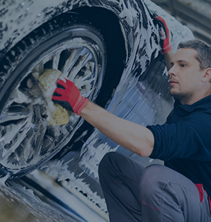 Categoría beneficio