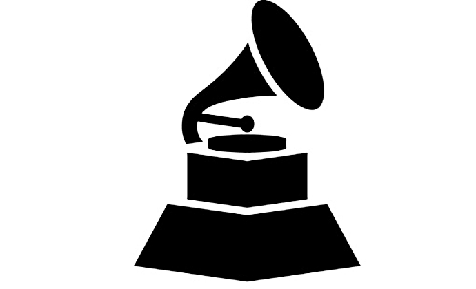 La 67ª entrega anual de los Grammy se verá en vivo en la temporada de premios de TNT y Max