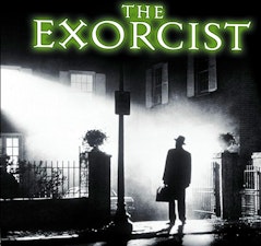 Posible reboot de “The Exorcist”