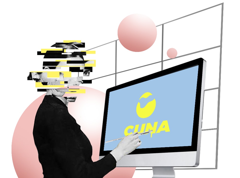 CUNA: Escuela de Arte, Ciencia y Tecnología