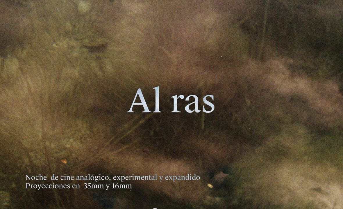 B-LA-M Festival: Programa de Videoarte de Los Ángeles y México – Auditorio del Museo Tamayo