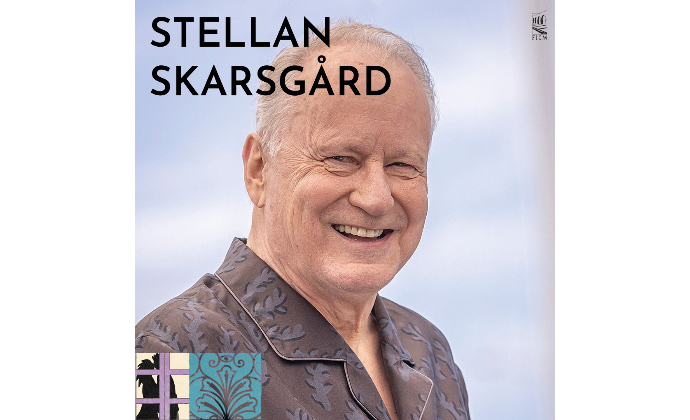 Stellan Skarsgård presentará "Sentimental Value", de Joachim Trier, en el 23er FICM
